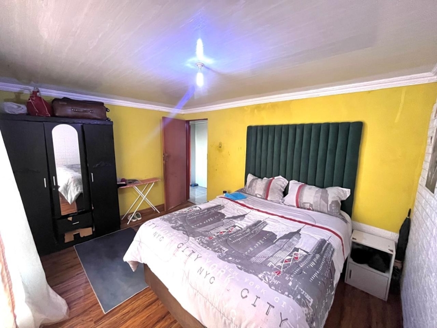 2 Bedroom Property for Sale in Mdantsane Eastern Cape